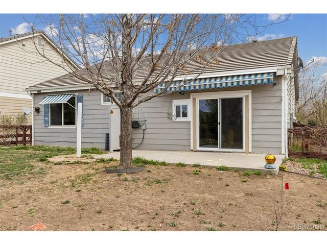 19306 E 58th Cir, Aurora, CO 80019