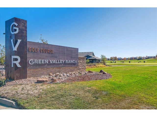 19306 E 58th Cir, Aurora, CO 80019