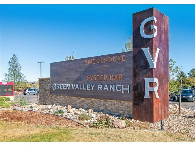 19306 E 58th Cir, Aurora, CO 80019