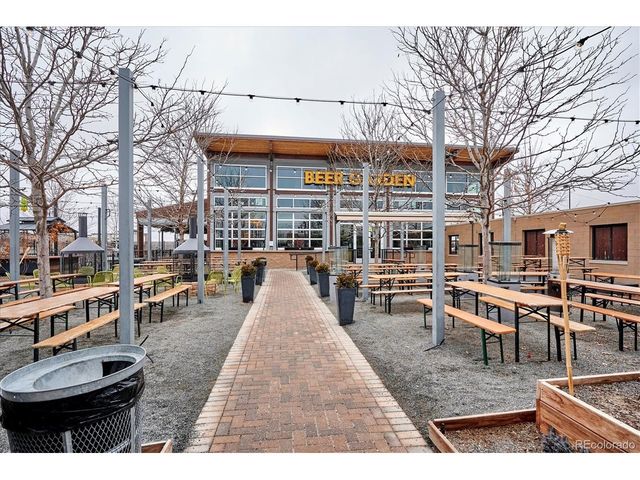 19306 E 58th Cir, Aurora, CO 80019