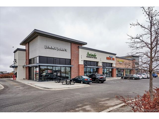 19306 E 58th Cir, Aurora, CO 80019