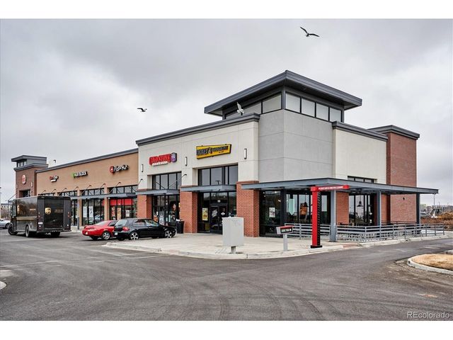 19306 E 58th Cir, Aurora, CO 80019