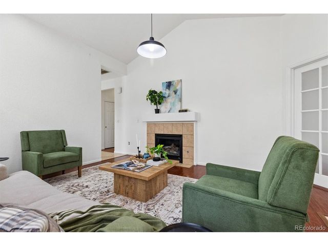 19306 E 58th Cir, Aurora, CO 80019