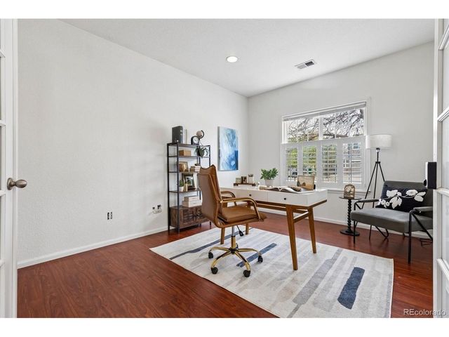 19306 E 58th Cir, Aurora, CO 80019