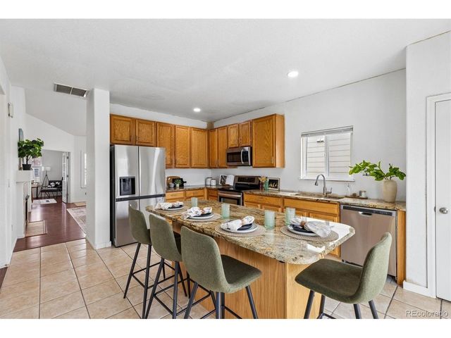 19306 E 58th Cir, Aurora, CO 80019