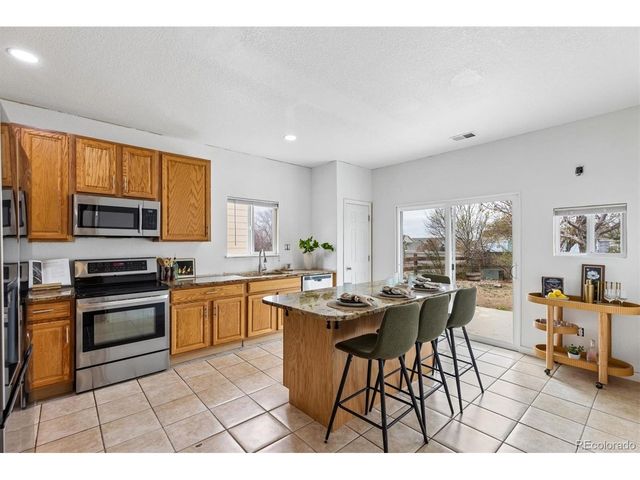 19306 E 58th Cir, Aurora, CO 80019