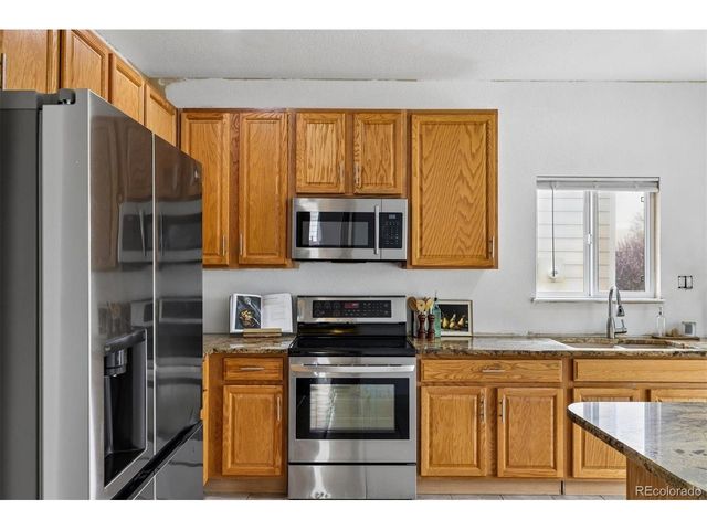 19306 E 58th Cir, Aurora, CO 80019