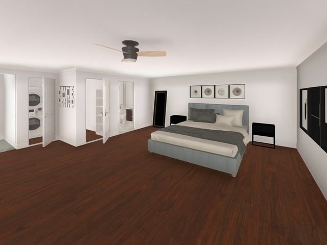 9 Central St 604, Lowell, MA 01852