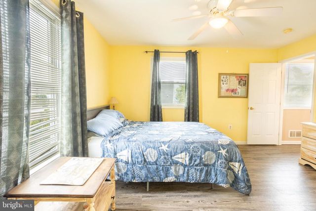 107 WYATT ST, Frederica, DE 19946