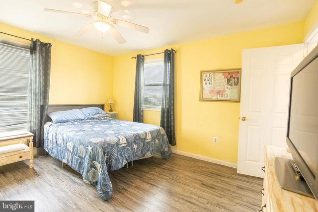 107 WYATT ST, Frederica, DE 19946