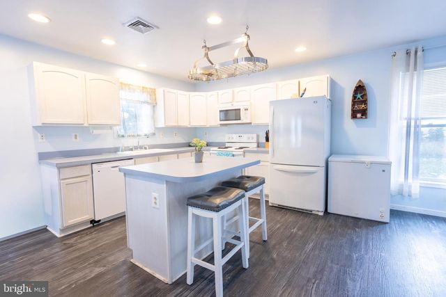 107 WYATT ST, Frederica, DE 19946
