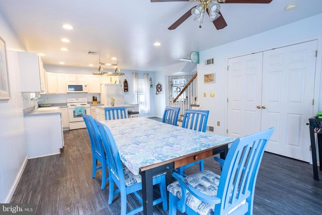 107 WYATT ST, Frederica, DE 19946