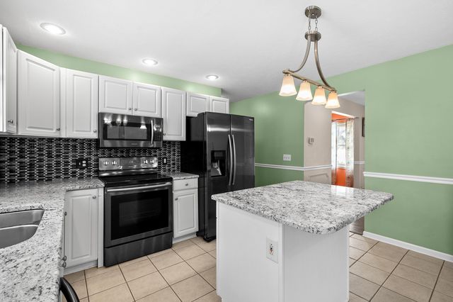 3733 Starchief Drive, Kalamazoo, MI 49048