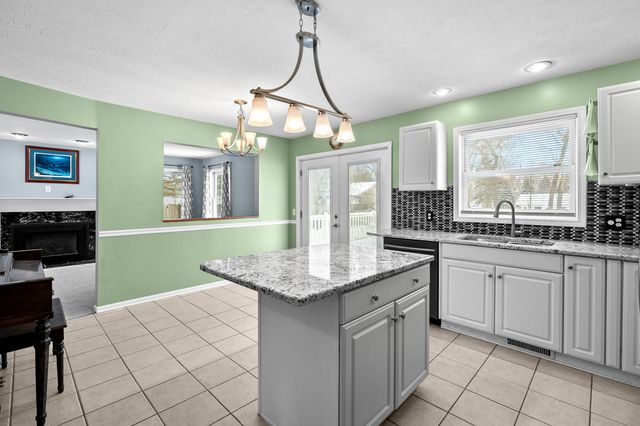 3733 Starchief Drive, Kalamazoo, MI 49048