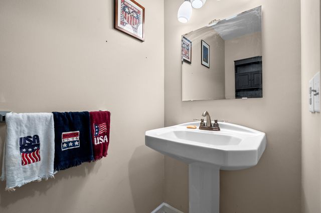 3733 Starchief Drive, Kalamazoo, MI 49048