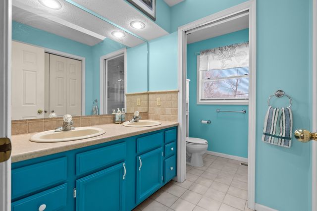 3733 Starchief Drive, Kalamazoo, MI 49048