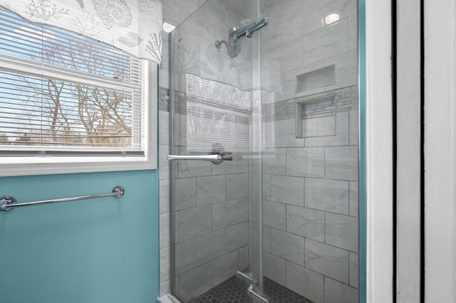 3733 Starchief Drive, Kalamazoo, MI 49048