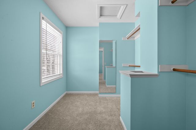 3733 Starchief Drive, Kalamazoo, MI 49048