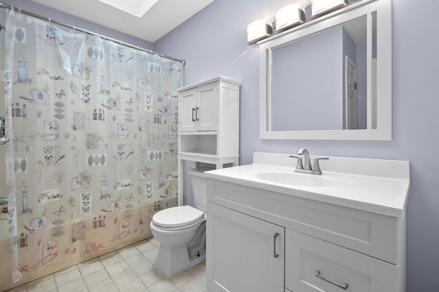 3733 Starchief Drive, Kalamazoo, MI 49048