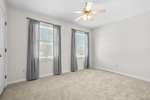 3733 Starchief Drive, Kalamazoo, MI 49048