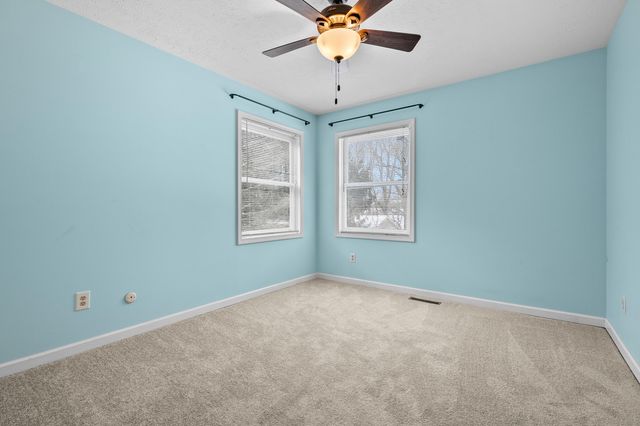 3733 Starchief Drive, Kalamazoo, MI 49048