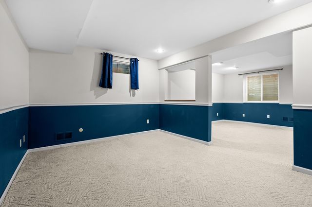 3733 Starchief Drive, Kalamazoo, MI 49048