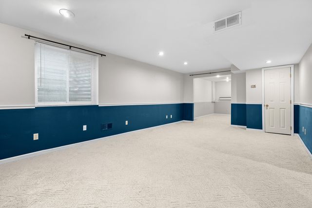 3733 Starchief Drive, Kalamazoo, MI 49048