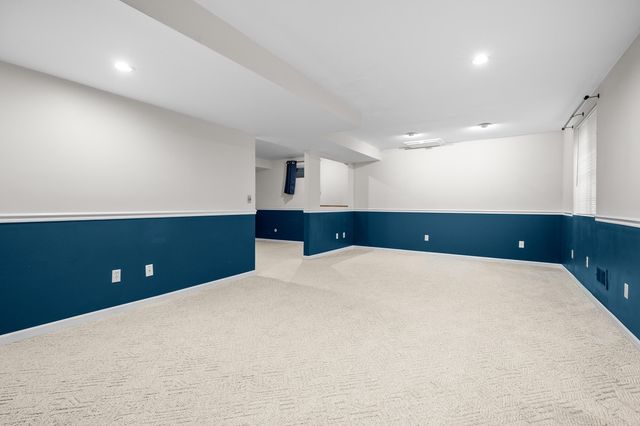 3733 Starchief Drive, Kalamazoo, MI 49048