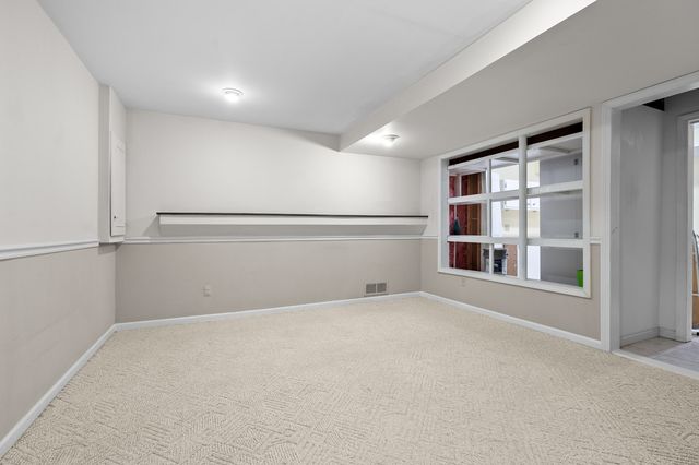 3733 Starchief Drive, Kalamazoo, MI 49048