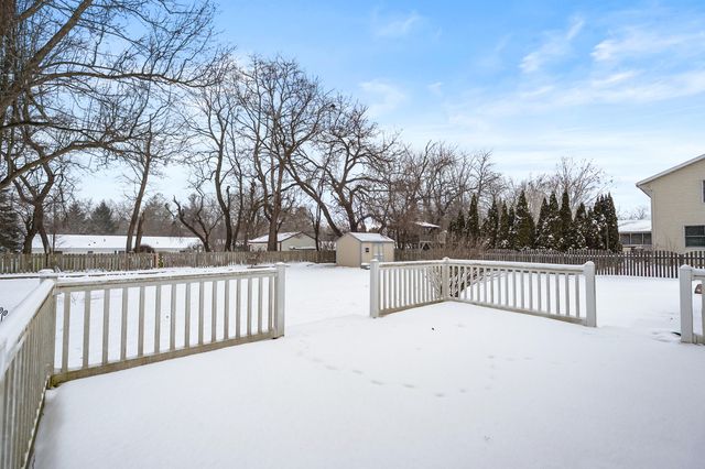 3733 Starchief Drive, Kalamazoo, MI 49048