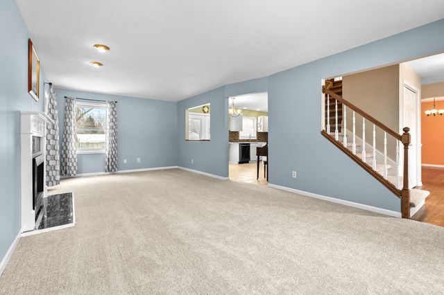 3733 Starchief Drive, Kalamazoo, MI 49048