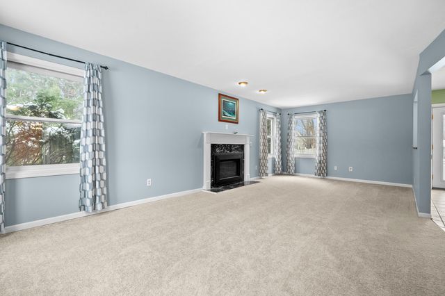 3733 Starchief Drive, Kalamazoo, MI 49048