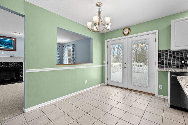 3733 Starchief Drive, Kalamazoo, MI 49048