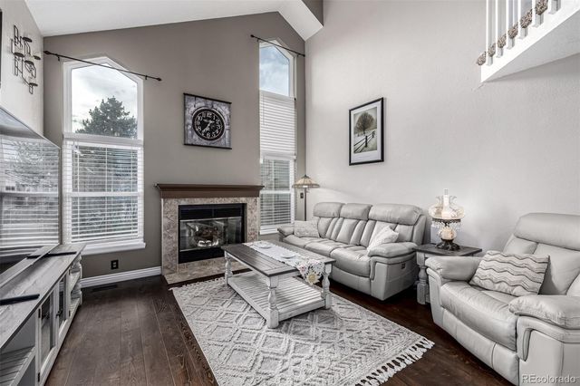 6158 Zenobia Court, Arvada, CO 80003