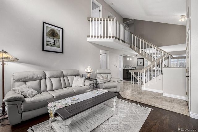 6158 Zenobia Court, Arvada, CO 80003