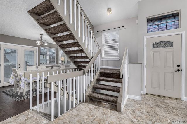 6158 Zenobia Court, Arvada, CO 80003