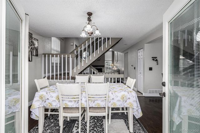 6158 Zenobia Court, Arvada, CO 80003