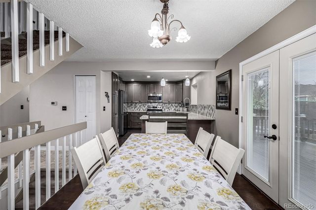 6158 Zenobia Court, Arvada, CO 80003