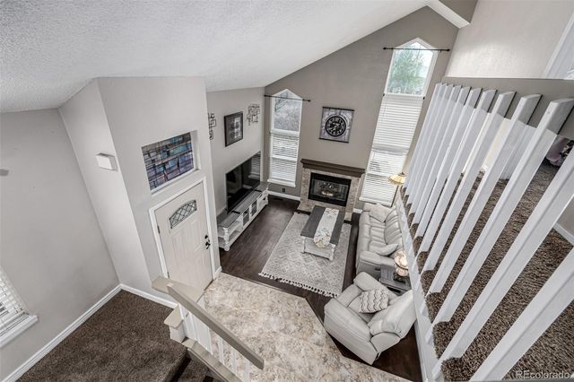 6158 Zenobia Court, Arvada, CO 80003