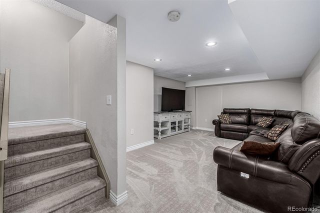 6158 Zenobia Court, Arvada, CO 80003