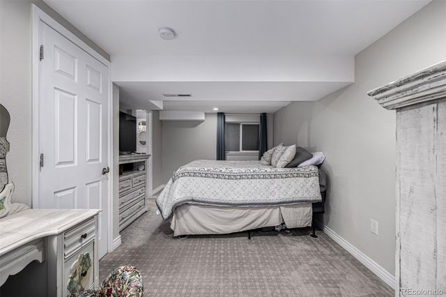 6158 Zenobia Court, Arvada, CO 80003