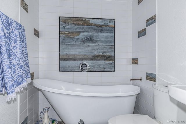 6158 Zenobia Court, Arvada, CO 80003