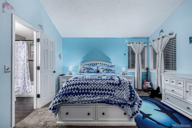 6158 Zenobia Court, Arvada, CO 80003