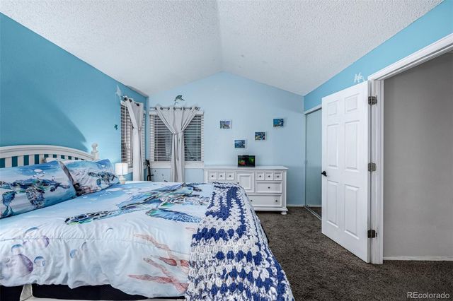 6158 Zenobia Court, Arvada, CO 80003