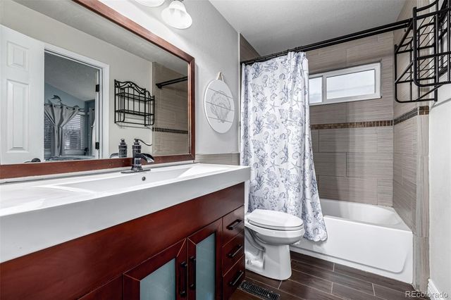 6158 Zenobia Court, Arvada, CO 80003