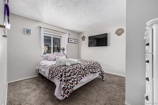 6158 Zenobia Court, Arvada, CO 80003