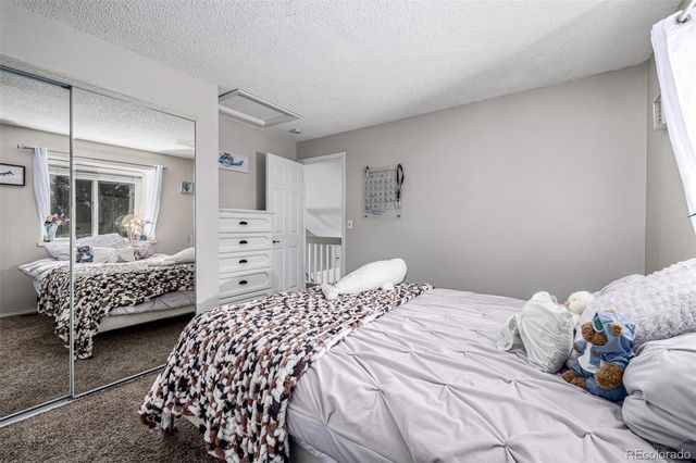 6158 Zenobia Court, Arvada, CO 80003