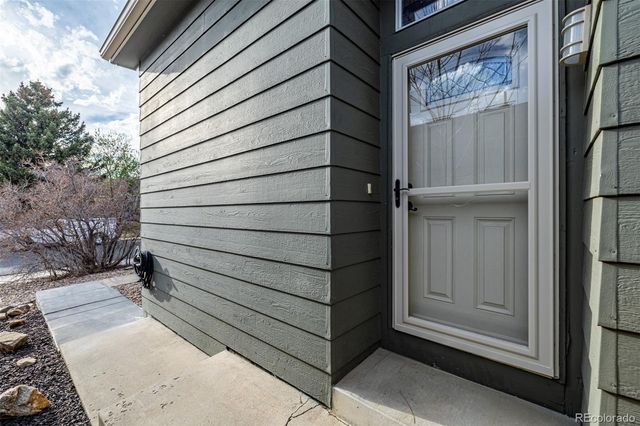 6158 Zenobia Court, Arvada, CO 80003