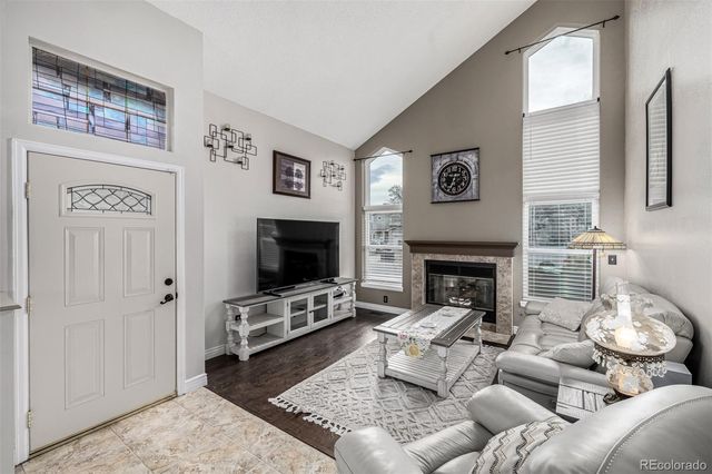 6158 Zenobia Court, Arvada, CO 80003