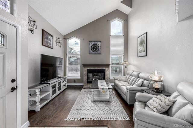 6158 Zenobia Court, Arvada, CO 80003